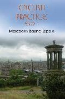 -mercedes baena espejo-9788498868418