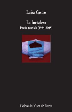 la fortaleza-9788498953718