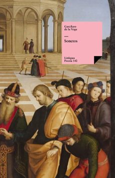 sonetos (ebook)-garcilaso de la vega-9788498978018