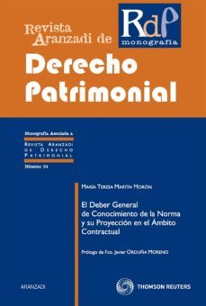 -maria teresa martin moron-9788499036618