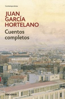 cuentos completos-9788499080918