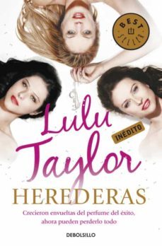 herederas-9788499081618