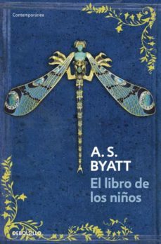 el libro de los niños-9788499088518