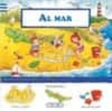 al mar-9788499132518