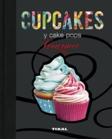 cupcakes y cake pops-9788499284118