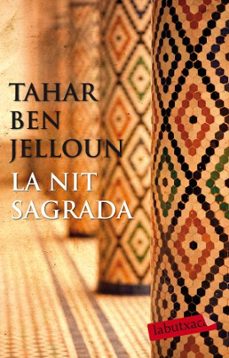 la nit sagrada-9788499302218