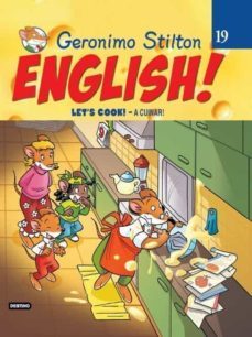 pack stilton agles 10-9788499322018