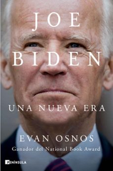 joe biden-9788499429618