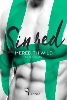-meredith wild-9788499449418