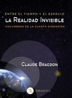-claude bragdon-9788499502618