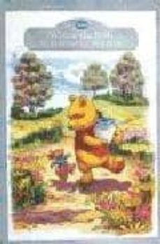 el tesoro de alguien-9788499510118