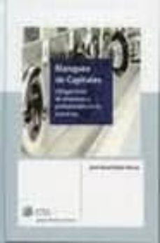 blanqueo de capitales. obligaciones de empresas y profesionales e n la nueva ley-jose maria pelaez martos-9788499542218