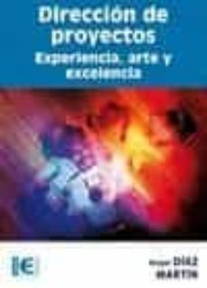 direccion de proyectos-9788499640518