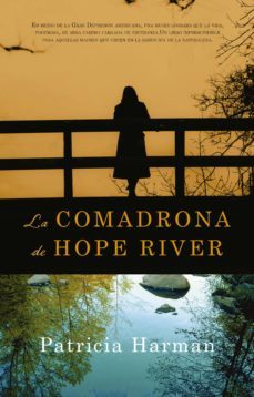 la comadrona de hope river (ebook)-patricia harman-9788499708218