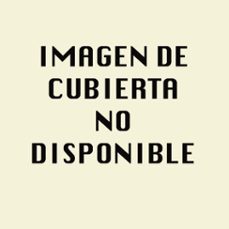 -alberto gomez font-jorge de buen unna-9788499741918