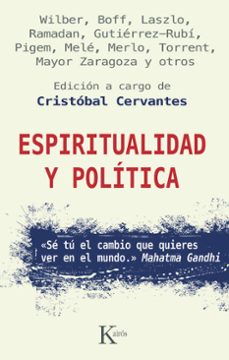 -cristobal cervantes-9788499881218
