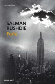 furia-salman rushdie-9788499891118