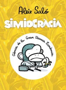 simiocracia (ebook)-aleix salo-9788499898018