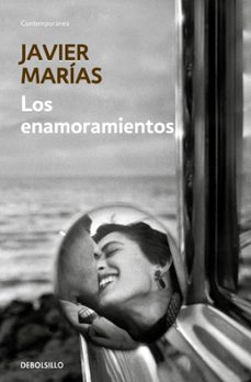 los enamoramientos-9788499899718