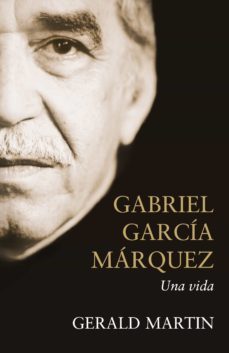 gabriel garcia marquez (ebook)-9788499920818