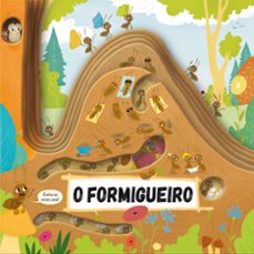 o formigueiro-petra bartikova-9788499952918