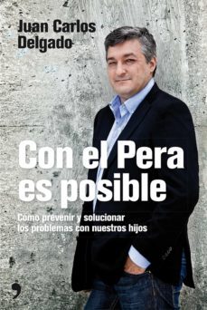 con el pera es posible (ebook)-9788499983318