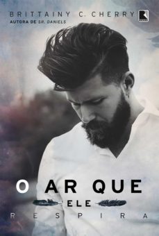 o ar que ele respira (ebook)-brittainy c. cherry-9788501106018