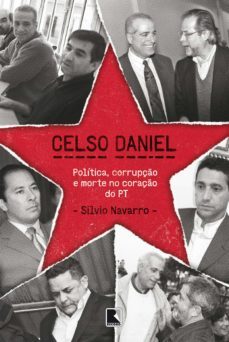 celso daniel (ebook)-silvio navarro-9788501108418