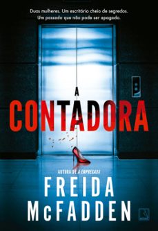 a contadora (ebook)-freida mcfadden-9788501922618