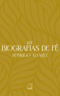 -rodrigo alvarez-9788501927118