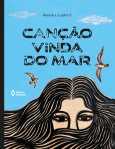 canço vinda do mar (ebook)-nireuda longobardi-9788510098618