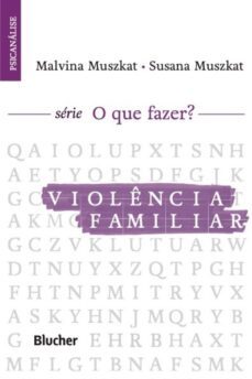 violencia familiar (ebook)-malvina muszkat-susana muszkat-9788521210818