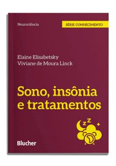 -elaine elisabetsky-viviane de moura linck-9788521220718