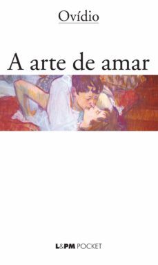 a arte de amar (ebook)-publio ovidio nason-9788525429018