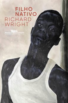 filho nativo (ebook)-richard wright-9788535938418