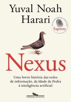 nexus (ebook)-9788535939118