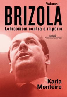 -karla monteiro-9788535949018