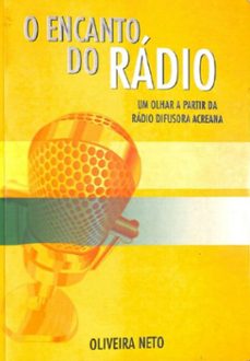 -oliveira neto-9788536622118