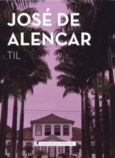 til (ebook)-9788538071518