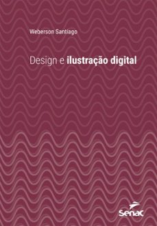 design e ilustração digital-weberson santiago-9788539651818