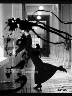 sub/emerso (ebook)-bob wolfenson-9788539657018