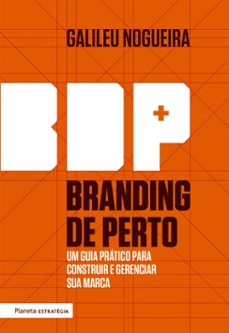 branding de perto (ebook)-9788542227918
