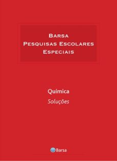 tematica - quimica - soluçes (ebook)-editora planeta do brasil-9788542230918