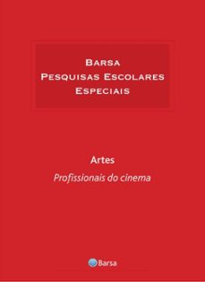tematica - artes - profissionais cinema (ebook)-editora planeta do brasil-9788542233018