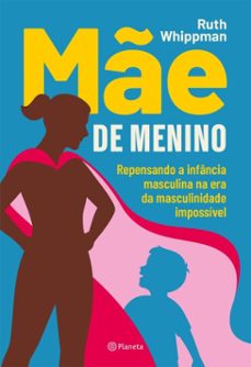 me de menino (ebook)-ruth whippman-9788542241518