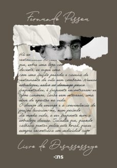 livro do desassossego (ebook)-fernando pessoa-9788542819618