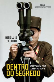 dentro do segredo (ebook)-jose luis peixoto-9788543800318