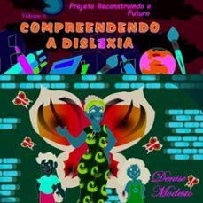 serie: projeto reconstruindo o futuro (ebook)-denise modesto-9788545514718