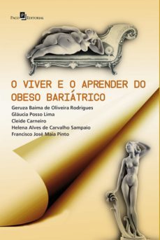 -geruza baima de oliveira rodrigues-9788546204618