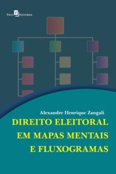 direito eleitoral em mapas mentais e fluxogramas (ebook)-9788546216918